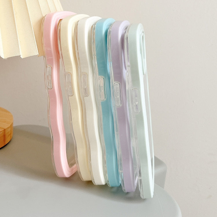 EDA003278802_B1.jpg@a8b91cc0b647235cb72cad72c5f3171f