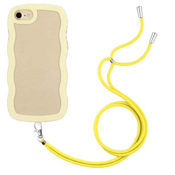 EDA003283211F.jpg@072d11cf716afcd15e296de11a32321e