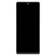 Incell LCD Screen For Samsung Galaxy S10 Lite SM-G770F with Digitizer Full Assembly (Not Supporting Fingerprint Identification)