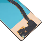 Incell LCD Screen For Samsung Galaxy S10 Lite SM-G770F with Digitizer Full Assembly (Not Supporting Fingerprint Identification)