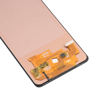 Incell LCD Screen For Samsung Galaxy A52 4G SM-A525 with Digitizer Full Assembly (Not Supporting Fingerprint Identification)