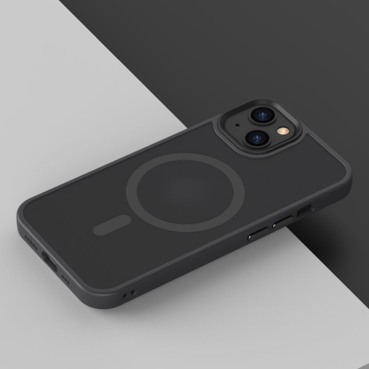 EDA003289604E_1.jpg@409e4e74cb39ab6cc5a839919107f406