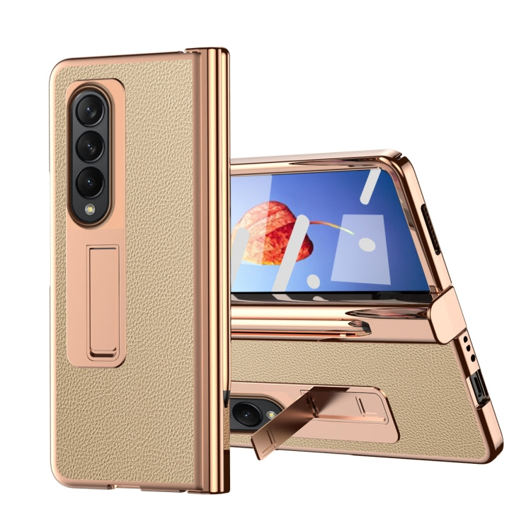 EDA003307801C.jpg@2abb232fe4dd9c66cd457425b32847f5