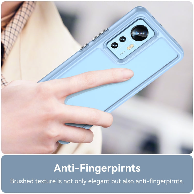 EDA003318301D_4.jpg@c38fe31957663790c2514d230f53393d