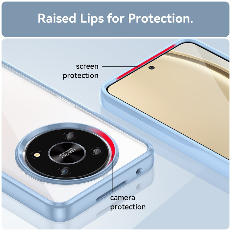 EDA003318303D_5.jpg@7e8d486daf34a266f595d3aea1e98ad2