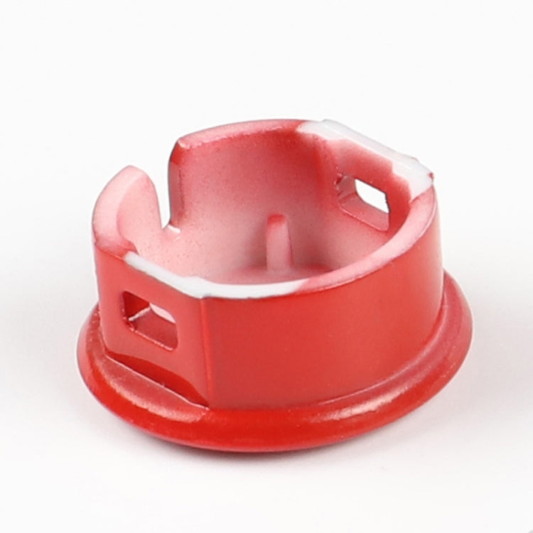 Car Audio Volume Button for BMW Z4 G29, Left and Right Drive - Car Interior Mouldings by PMC TechLife | Online Shopping South Africa | PMC TechLife | Buy Now Pay Later Mobicred