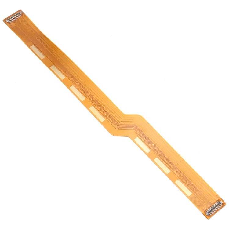For Infinix Hot 11 X662 X662B X689 Motherboard Flex Cable - Flex Cable by PMc TechLife | Online Shopping South Africa | PMc TechLife | Buy Now Pay Later Mobicred