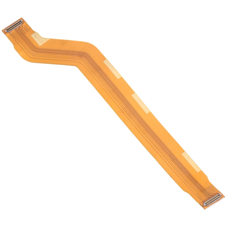For Infinix Note 11/Note 12 X663 X663C X663D Motherboard Flex Cable - Flex Cable by PMc TechLife | Online Shopping South Africa | PMc TechLife | Buy Now Pay Later Mobicred