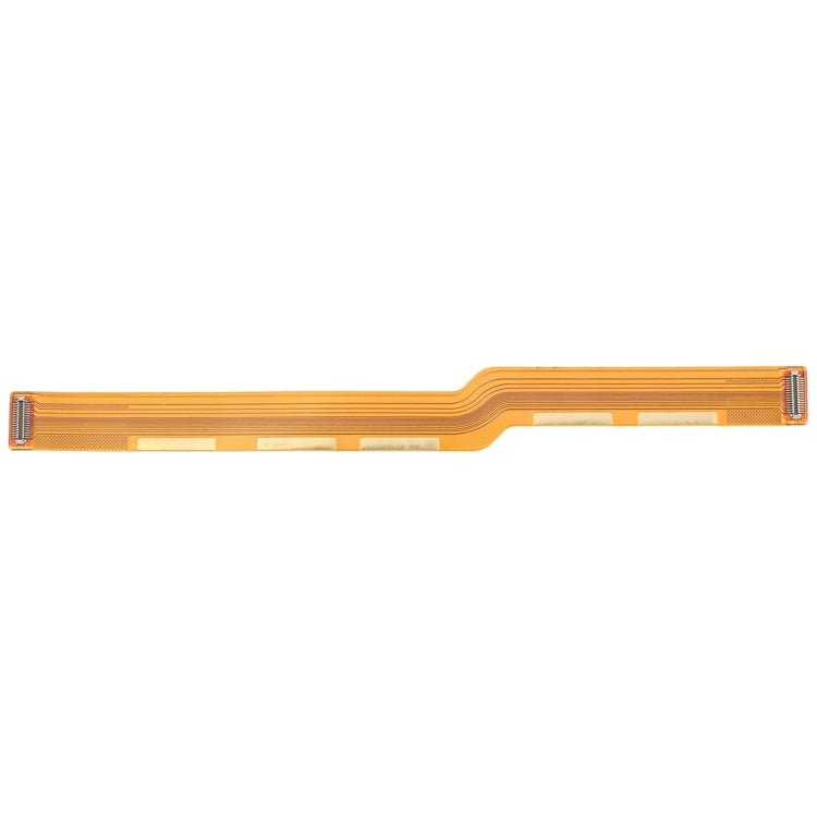 For Infinix Hot 8/Hot 8 Lite X650 X650C X650B X650D Motherboard Flex Cable - free shipping - PMc TechLife - Order now!