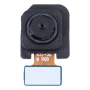For Samsung Galaxy A51 5G SM-A516B Original Wide Camera