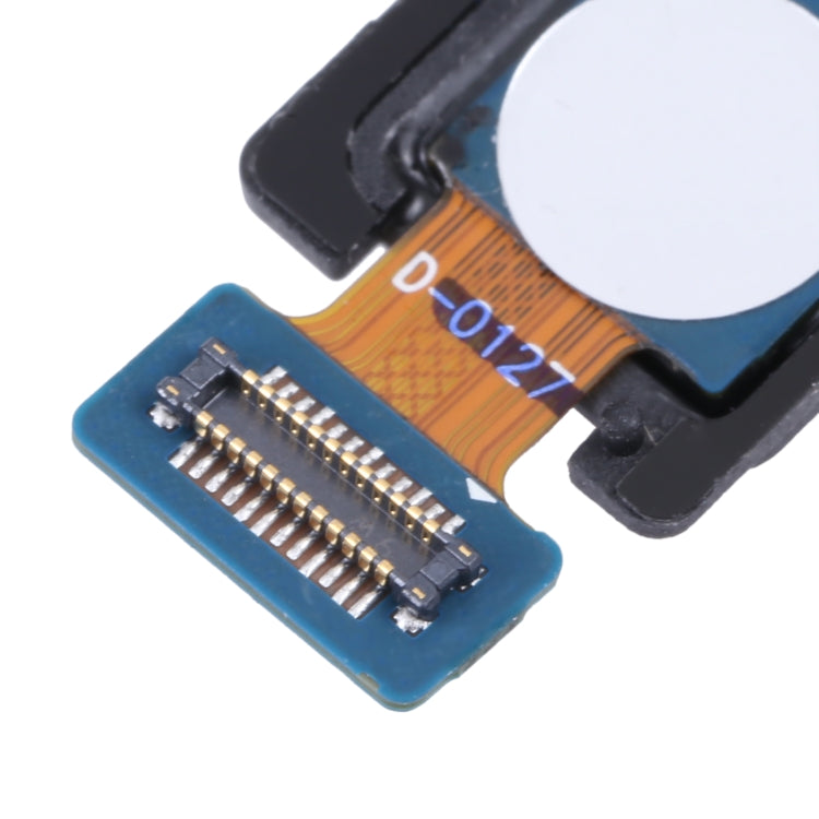 For Samsung Galaxy A51 5G SM-A516B Original Wide Camera - free shipping - PMc TechLife - Order now!