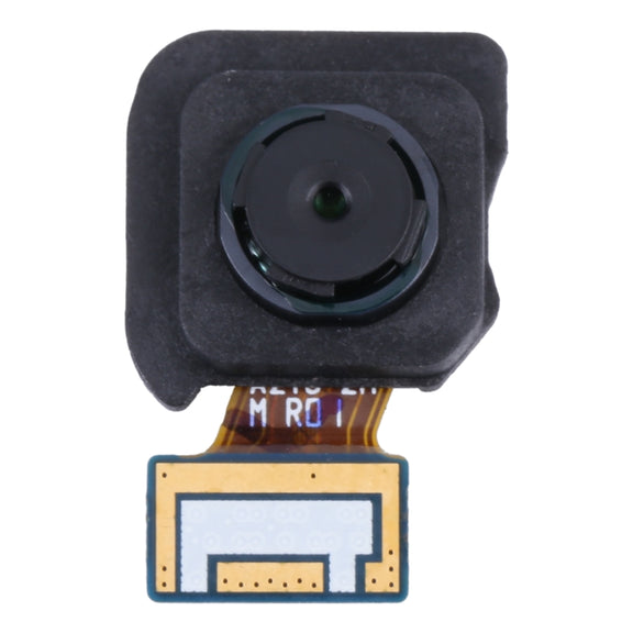 For Samsung Galaxy A21s SM-A217 Original Wide Camera