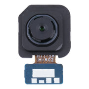 For Samsung Galaxy A71 SM-A715 Original Wide Camera