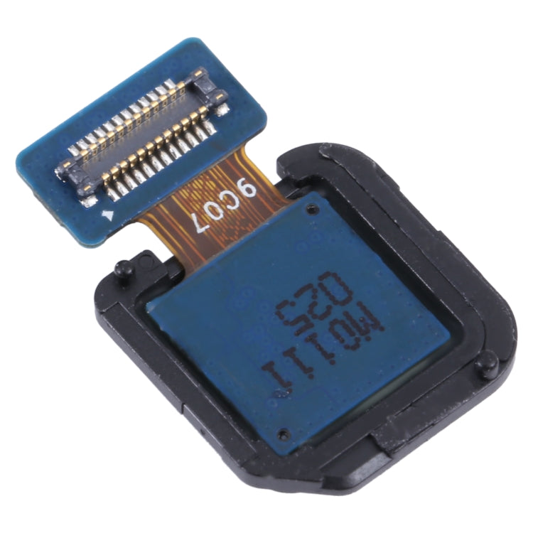 For Samsung Galaxy A71 SM-A715 Original Wide Camera - free shipping - PMc TechLife - Order now!