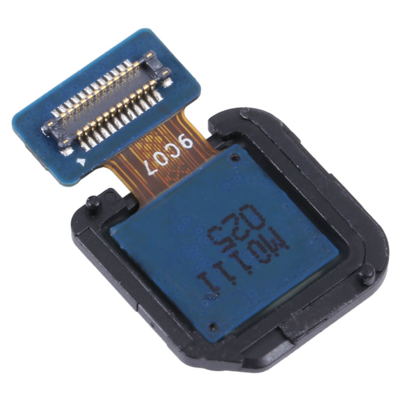 For Samsung Galaxy A71 SM-A715 Original Wide Camera