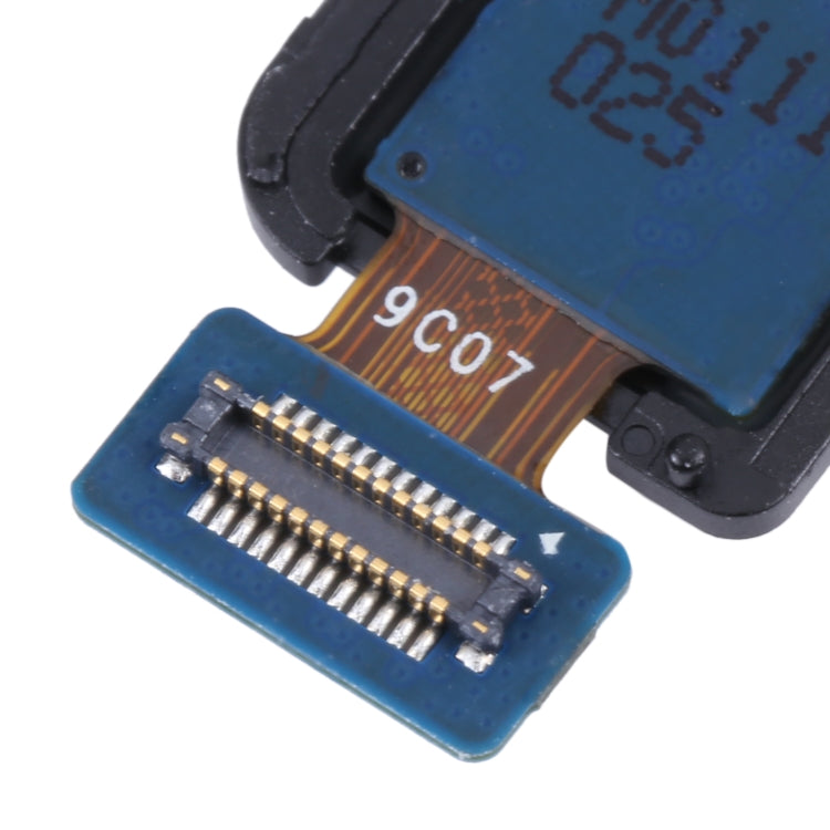 For Samsung Galaxy A71 SM-A715 Original Wide Camera - free shipping - PMc TechLife - Order now!