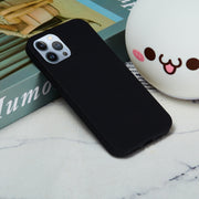 EDA003339004D_5.jpg@4848bf93c52480c807a5f0975b875fa7