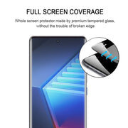 EDA003344401_2.jpg@de36249897b1c203bceb05c2193a91b1