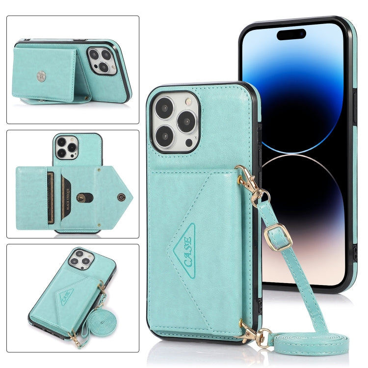 EDA003345001E.jpg@576e31fbcf28f8470a14db887b20cb9c