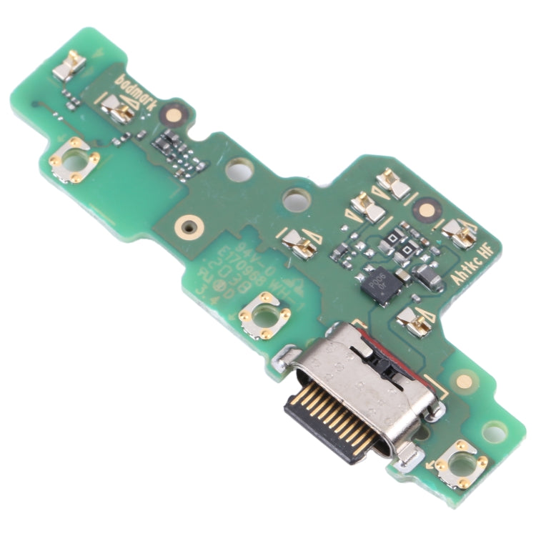 Charging Port Board For Motorola Moto G Power 2021 - Charging Port Board by PMC TechLife | Online Shopping South Africa | PMC TechLife | Buy Now Pay Later Mobicred
