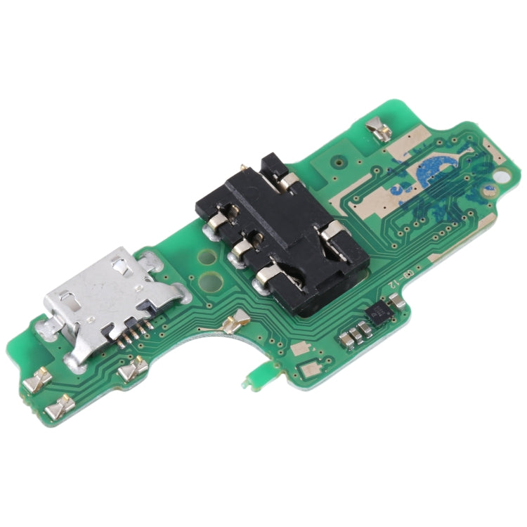 For Infinix Smart 4 X653 X663 Charging Port Board - Small Board by PMc TechLife | Online Shopping South Africa | PMc TechLife | Buy Now Pay Later Mobicred