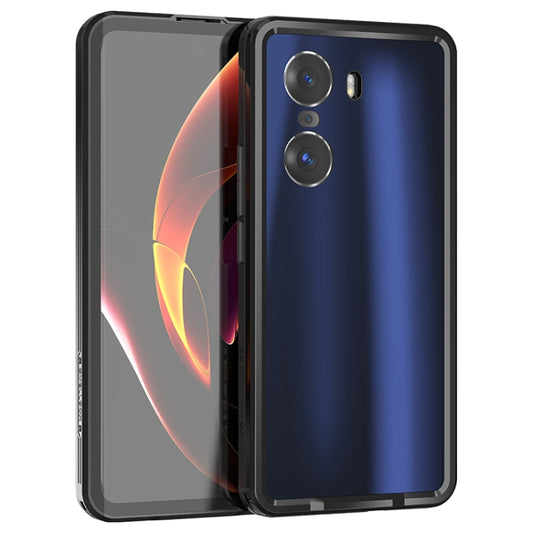 For Honor 60 Pro RedPepper NEO 360 Full Body Waterproof Phone Case - free shipping - PMC Jewellery - Order now!