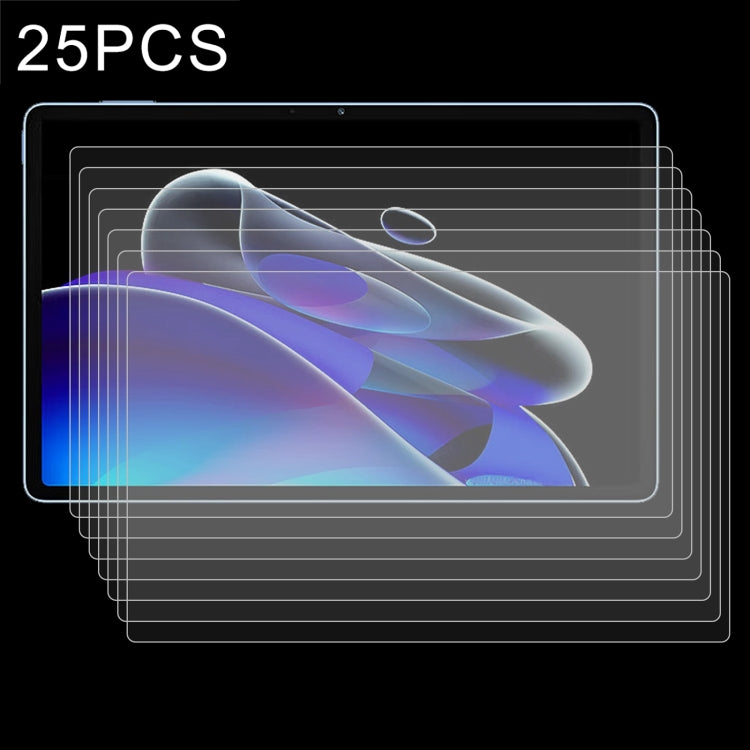 EDA003355301.jpg@5a9d1489c3f025390763be8ee8fe2b8d