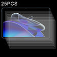 EDA003355301.jpg@5a9d1489c3f025390763be8ee8fe2b8d