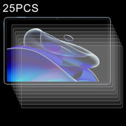 EDA003355301.jpg@5a9d1489c3f025390763be8ee8fe2b8d