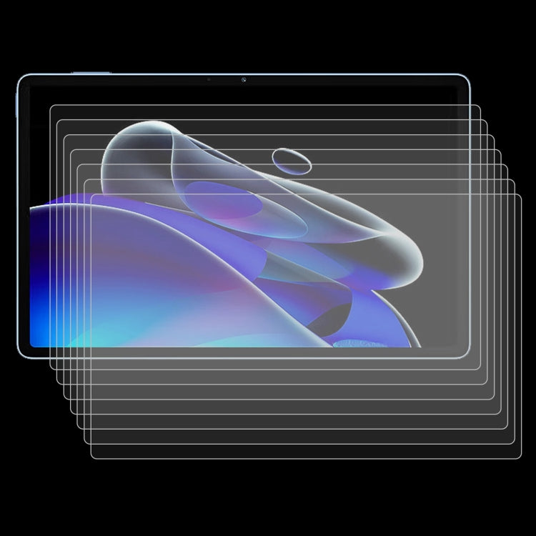 EDA003355301_5.jpg@30641670089cd8fbc271c2ee39b7ed35