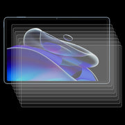 EDA003355301_5.jpg@30641670089cd8fbc271c2ee39b7ed35