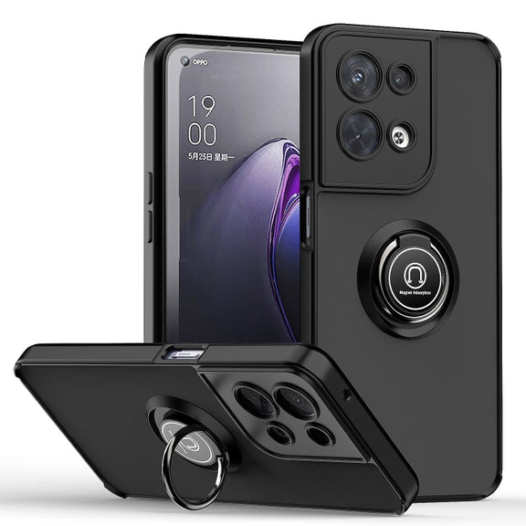 EDA003356004D.jpg@b5d4189c6e35a34f0f22475cc95de751