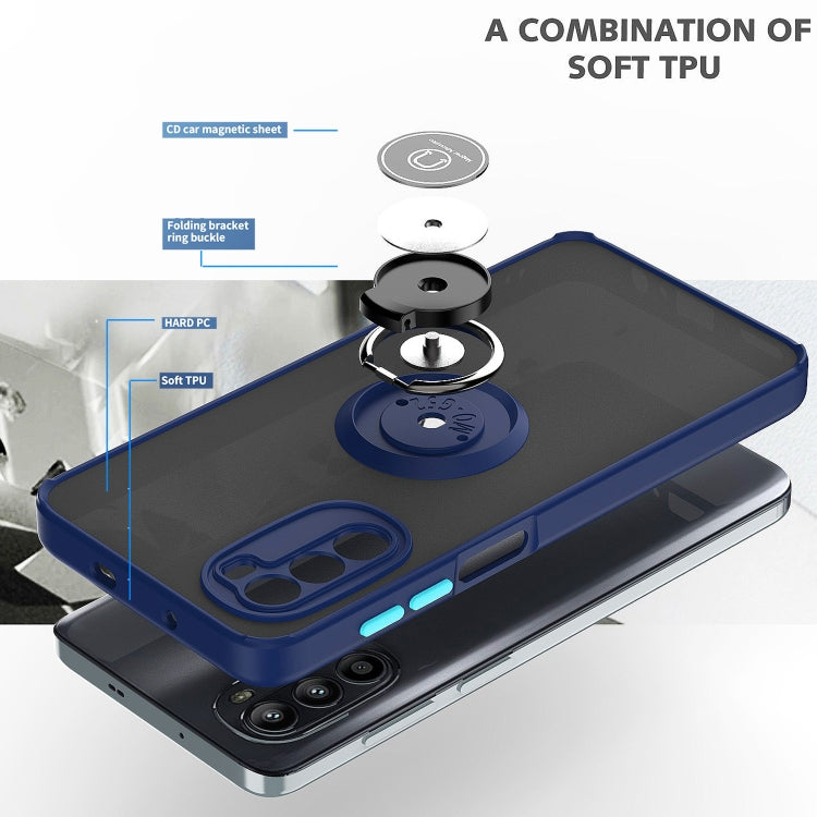 EDA003356005_B2.jpg@7a4b165c9fc6874c117d955a767d6891