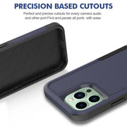 EDA003357704E_1.jpg@ddb48c3f4accd1d68407d492098b09c9