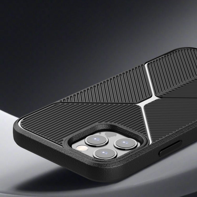 EDA003358008C_3.jpg@380b661e1fce1286f572104499aff754