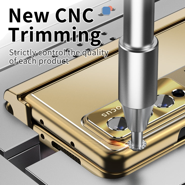 EDA003368201C_2.jpg@881eb4329973b004982ea060c3f44261