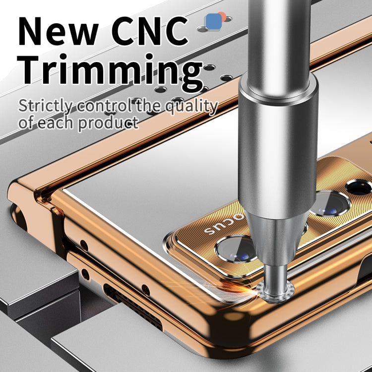 EDA003368201D_2.jpg@b1b3600d9aefc02ca58f5de492591464