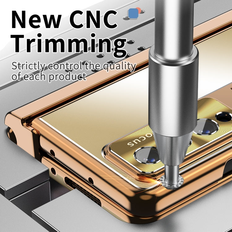 EDA003368201F_2.jpg@db29b1fda069706ef95d4f93c34b505b