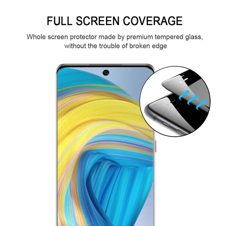EDA003381901_2.jpg@89c775a7eb25773907d002409b647c63