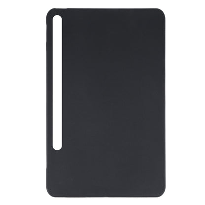 For Samsung Galaxy Tab S6 T860 / T865 TPU Tablet Case(Black) - free shipping - PMC Jewellery - Order now!