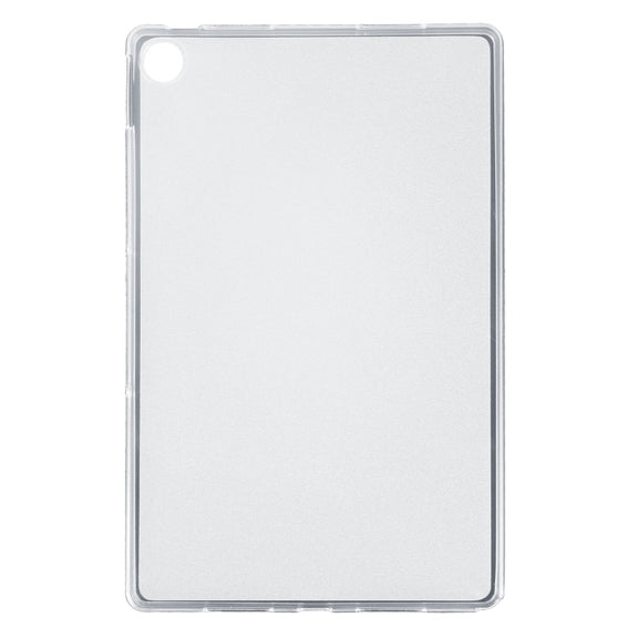 For OPPO Pad Air 2022/ X21N2 TPU Tablet Case (Frosted Clear)