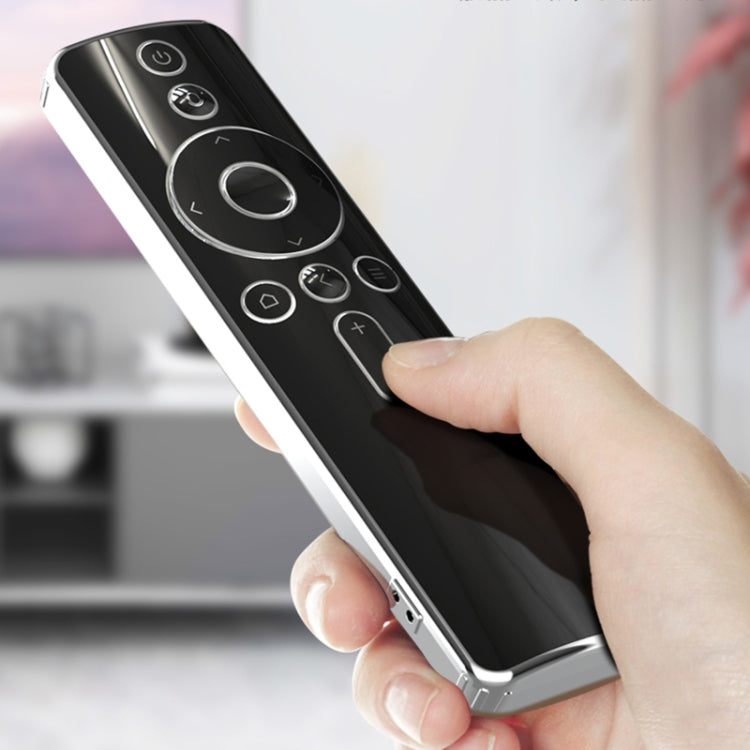 EDA003404702_B5.jpg@290155c666cecfe08381de94e5f27043