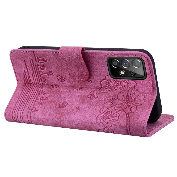 EDA003408817C_4.jpg@81abd6fd58dc313ba1c9451f947e273f