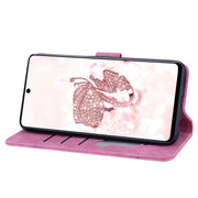 EDA003408817C_5.jpg@2b0bfe76597a1fe50307526b897dd018