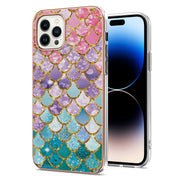 EDA003409303B.jpg@c80d5bb37b32d9a360556af8eefa310e