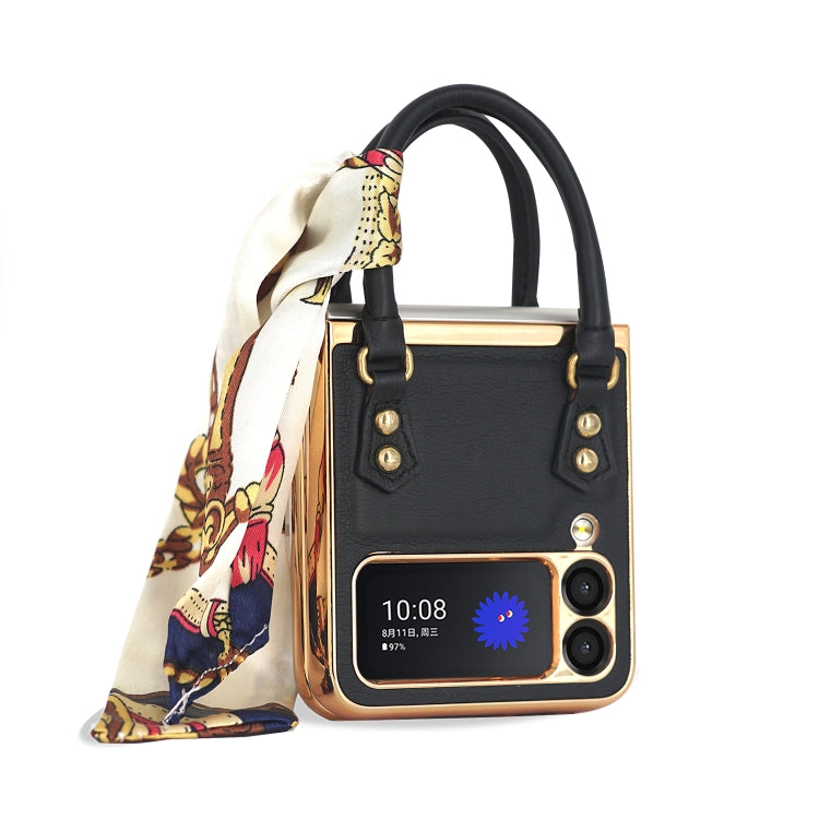 EDA003412501E.jpg@46b479929cc8fb63137e3ff73537fcd5