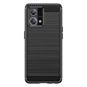 EDA003412812A_1.jpg@450c65d75e3954f484ddd80f3deae974