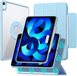 EDA003417602B.jpg@5e7439ad9b53694e8b27d8a828f3eb54