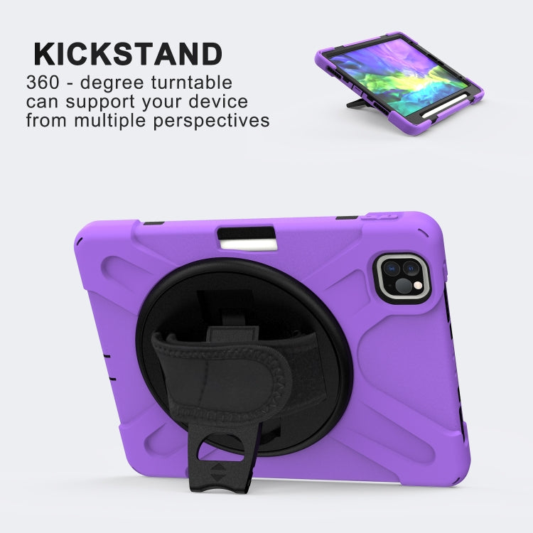 EDA00342301G_4.jpg@d5e27ea7da3bf003a8ef678d22935dcf