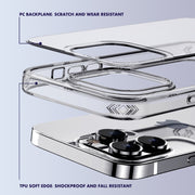 EDA003425009_B3.jpg@8fccc465a987d2663409d9fc79527904